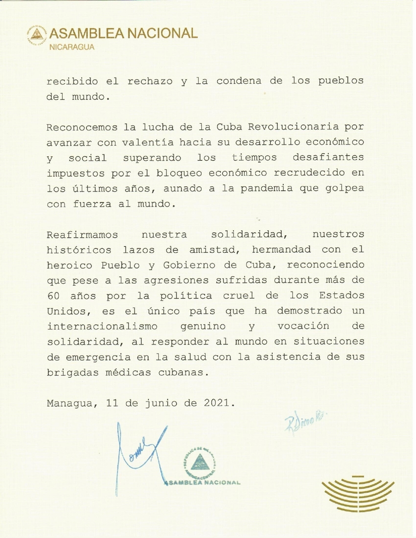 an-solidaridad-cuba