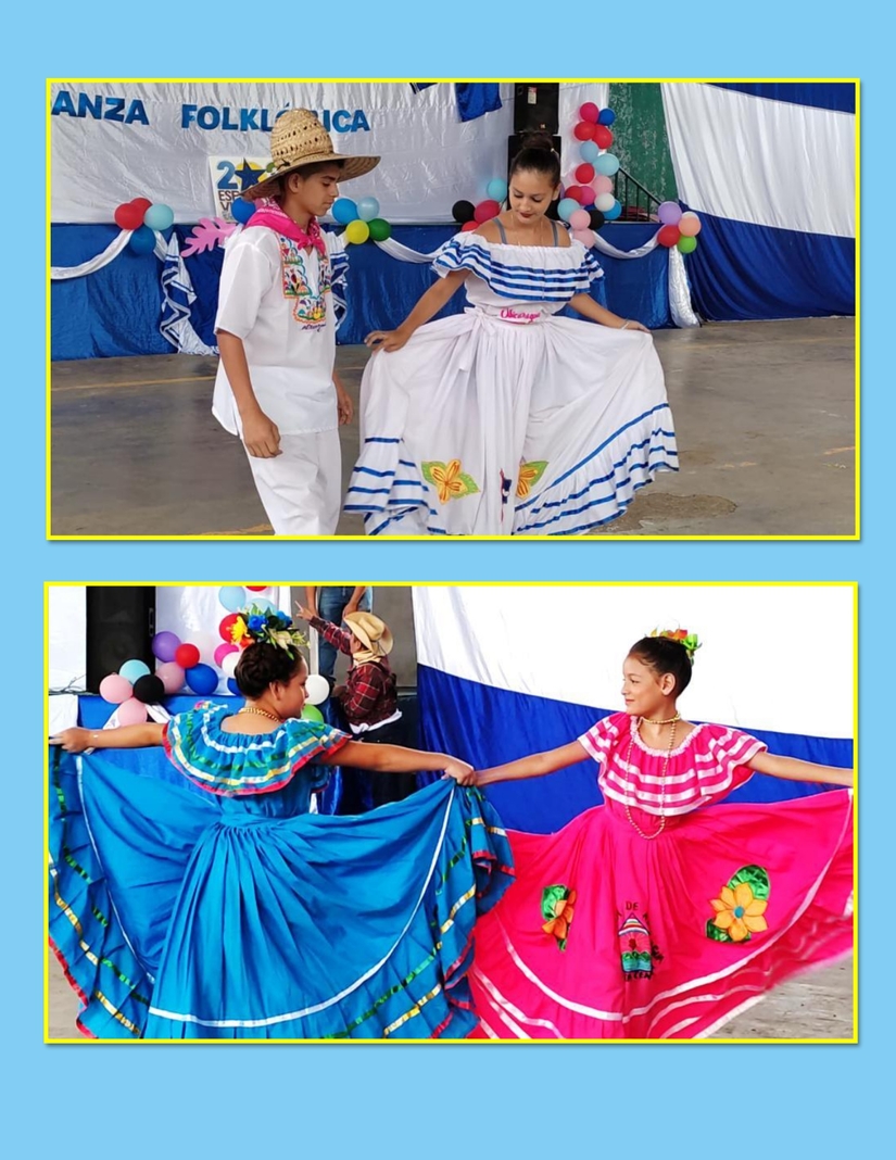 danza