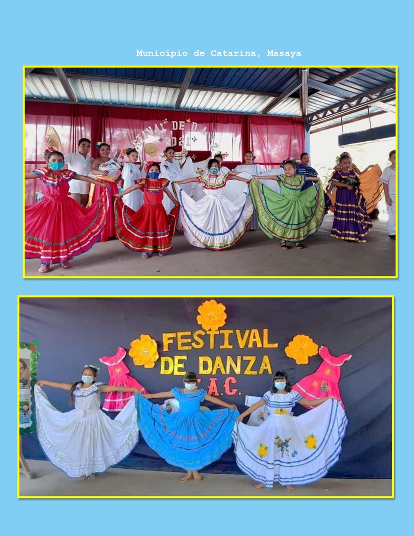 danza