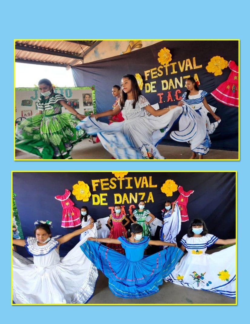 danza