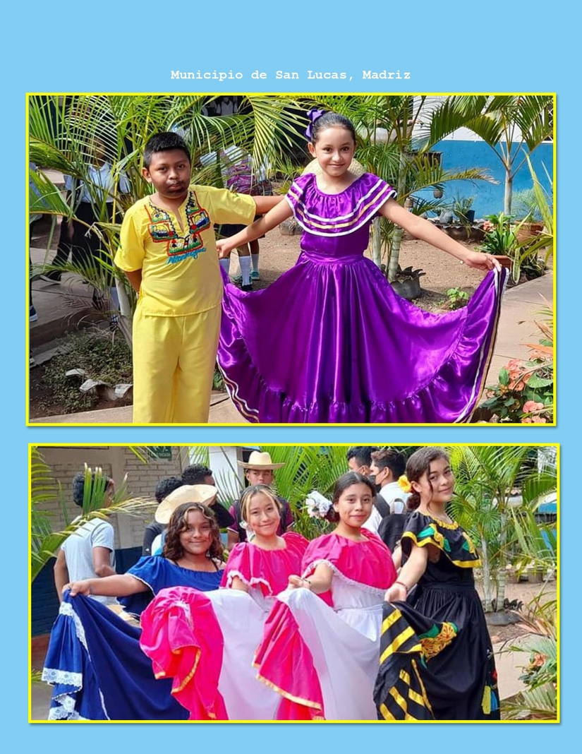 danza