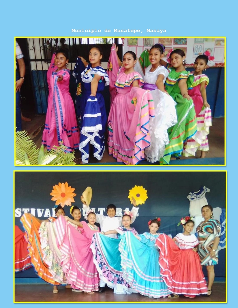 danza