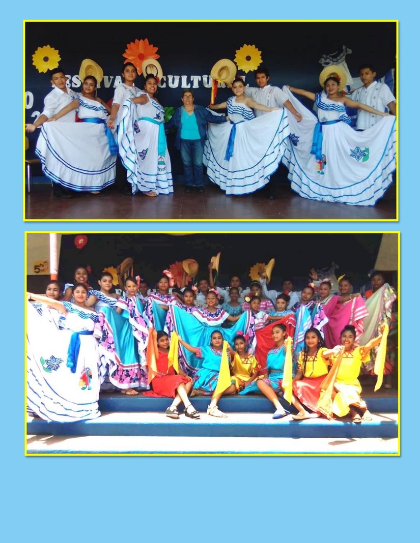 danza
