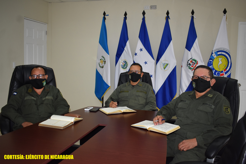 ejercito