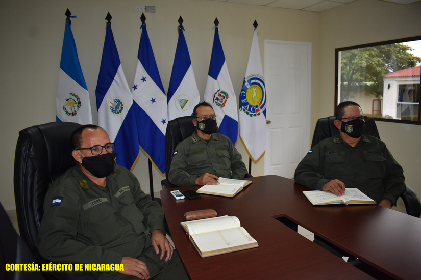 ejercito