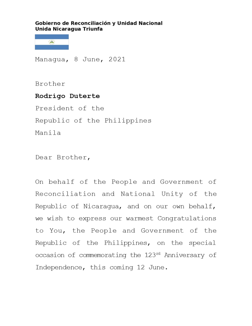 filipinas