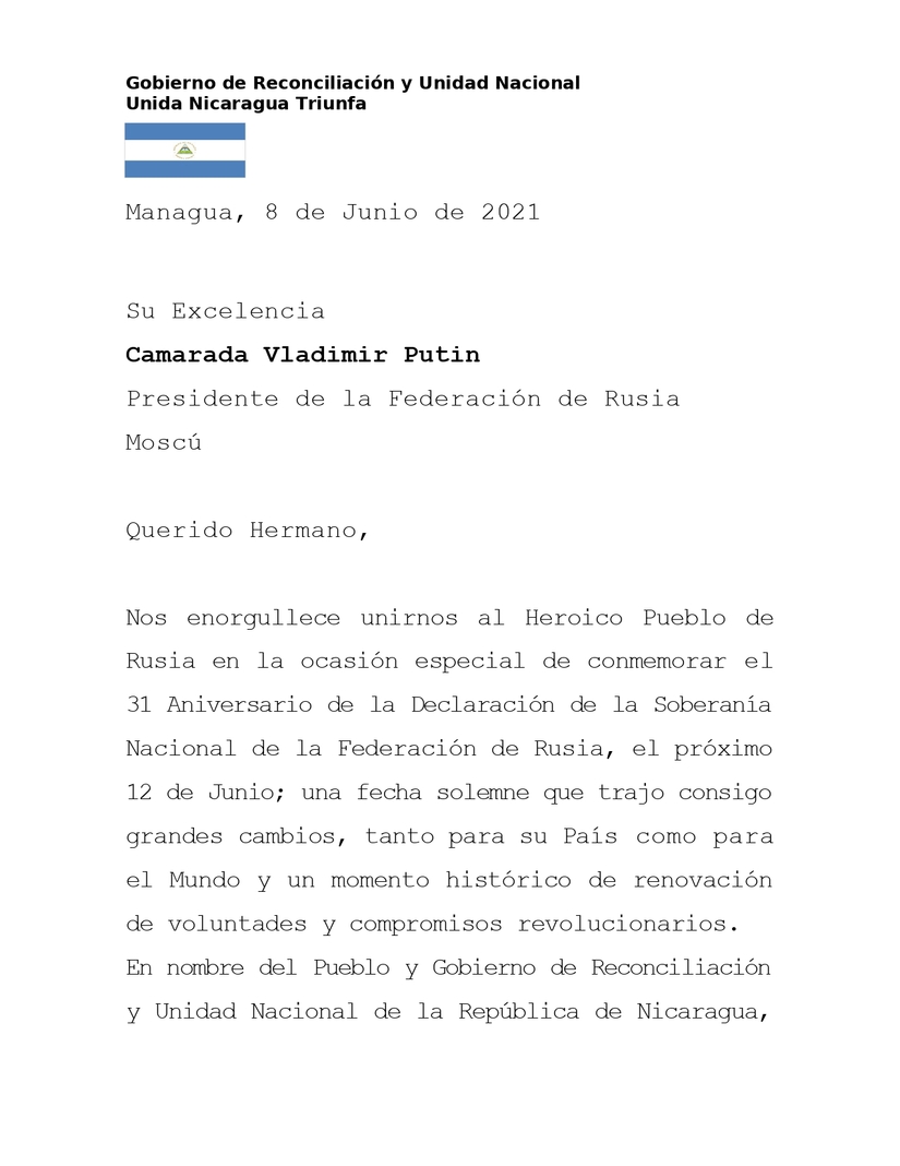 mensaje-rusia
