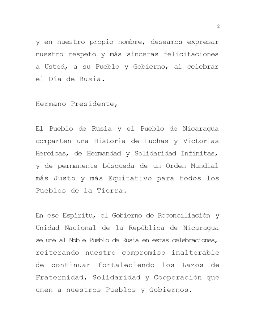 mensaje-rusia