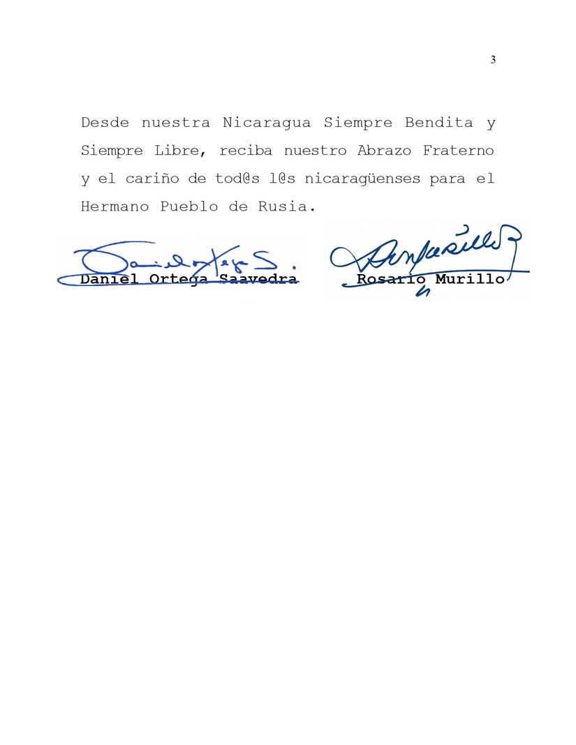 mensaje-rusia