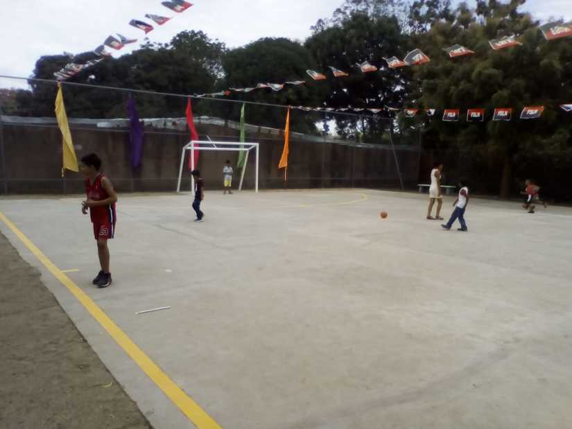 cancha-ciudad-sandino