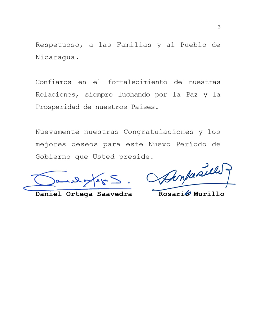 mensaje-primer-ministro-israel-