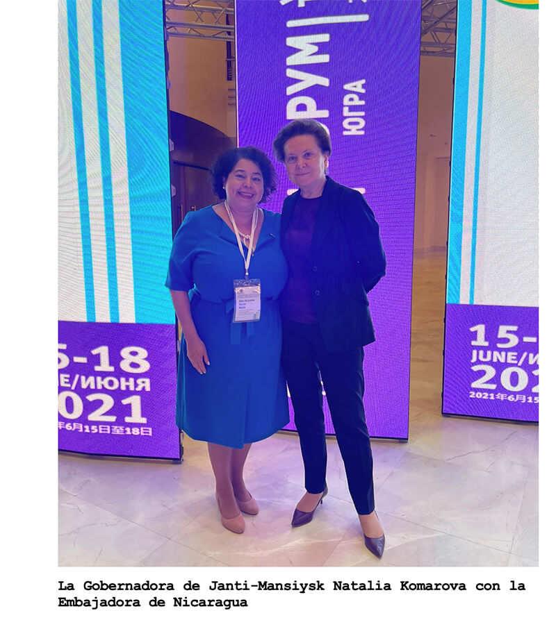 image foro-internacional-it
