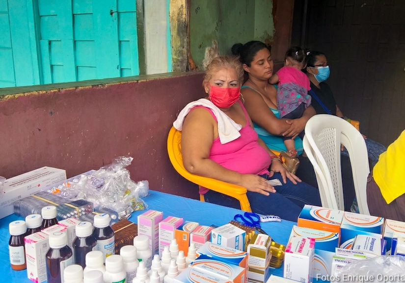 clinica
