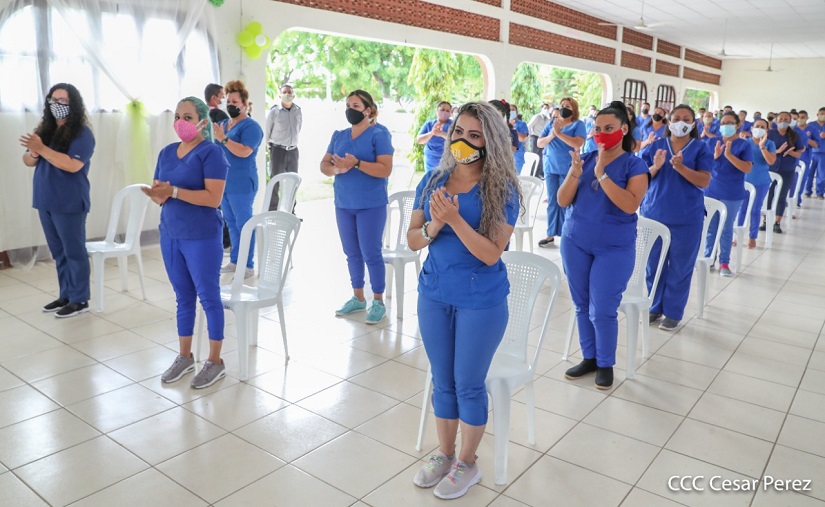 PENITENCIARIO