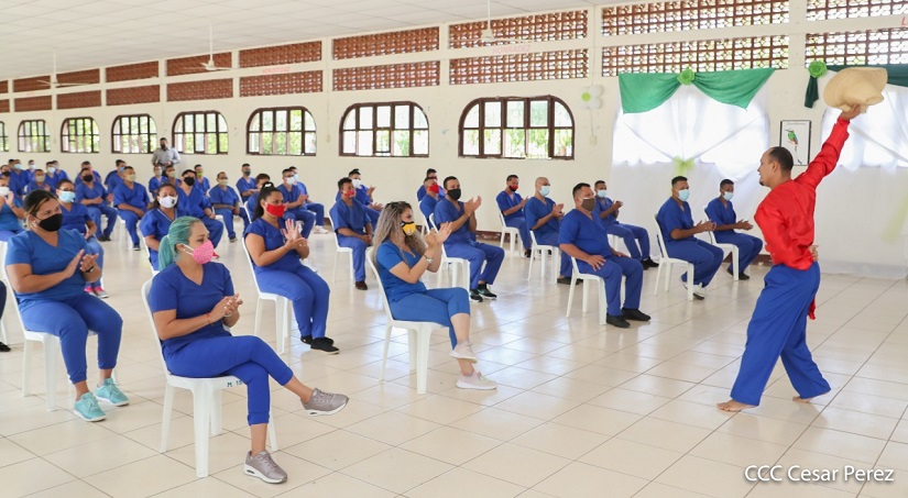 PENITENCIARIO