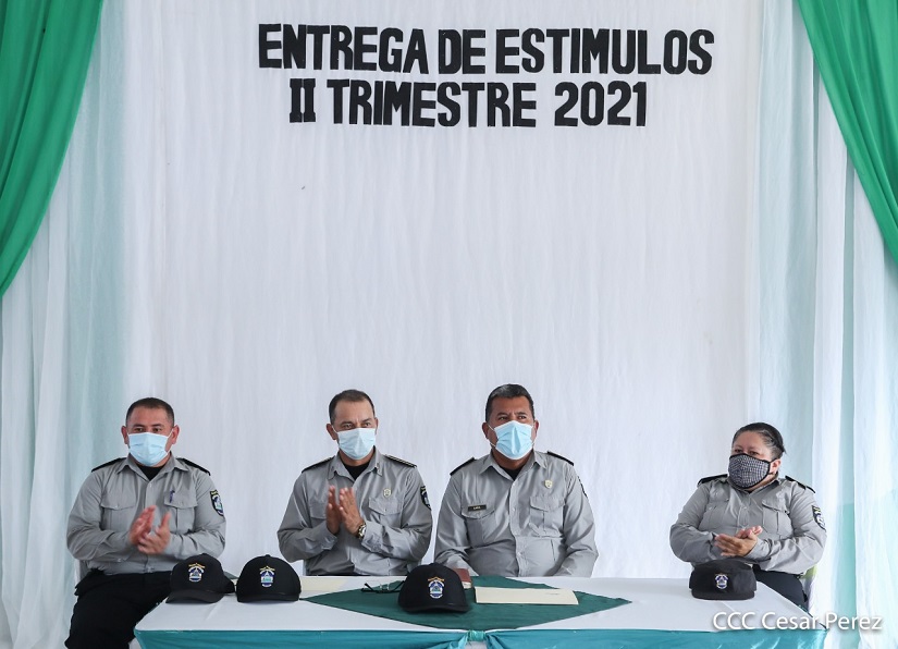 PENITENCIARIO