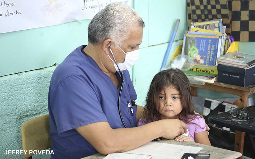 clinica