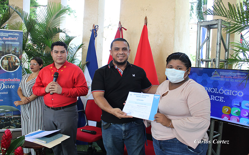graduacion
