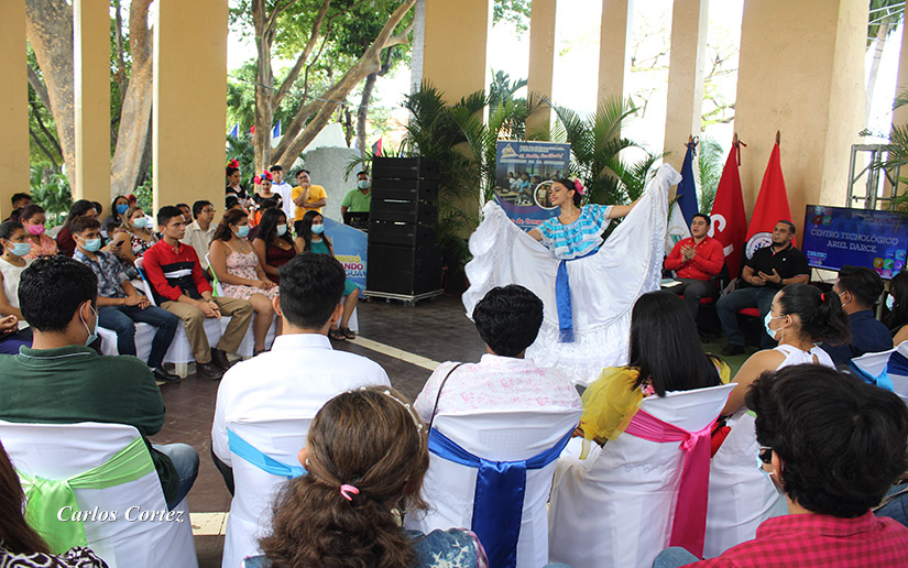 graduacion