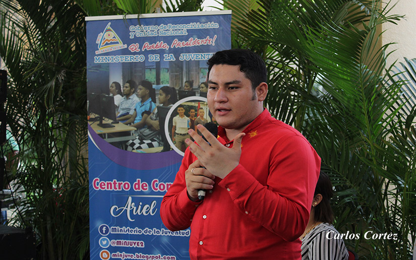 graduacion