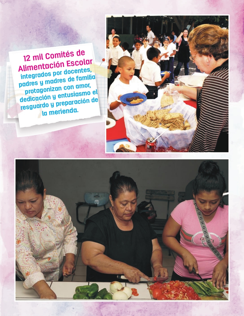 merienda-escolar