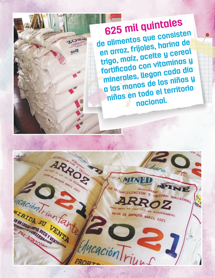 merienda-escolar