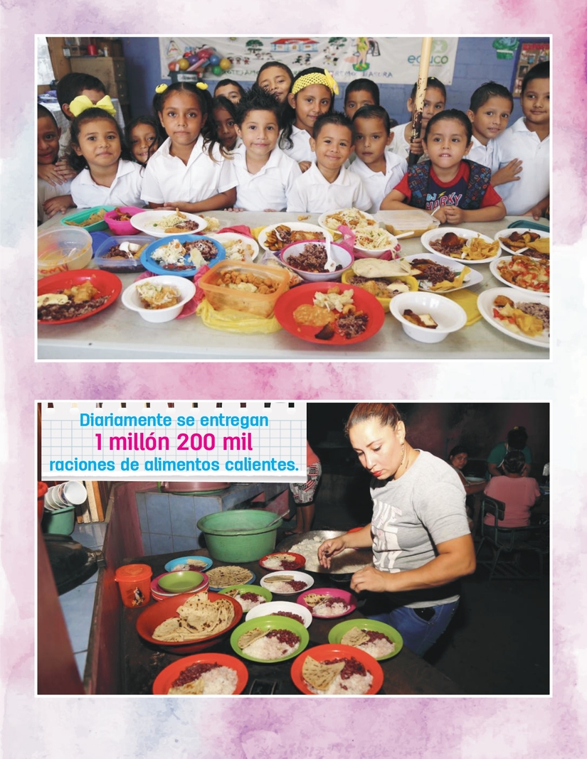 merienda-escolar