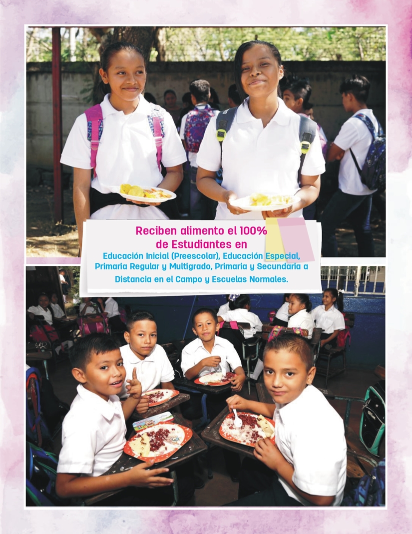 merienda-escolar