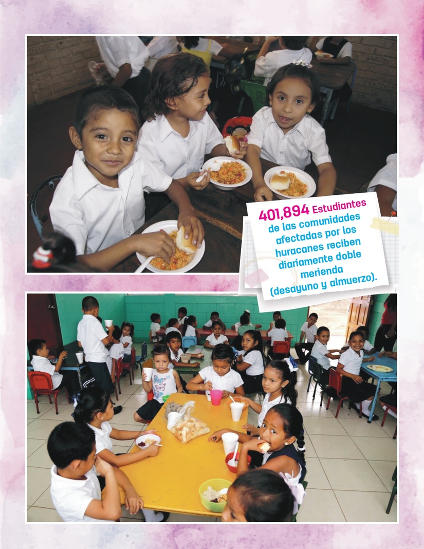merienda-escolar