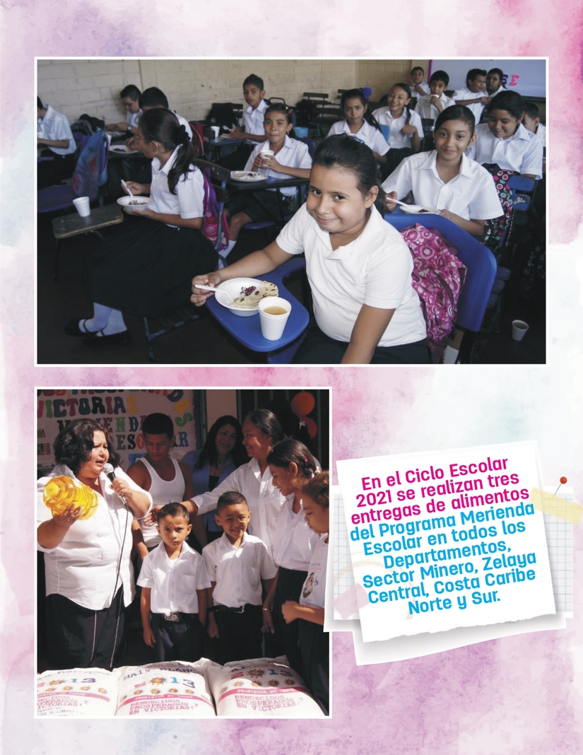 merienda-escolar