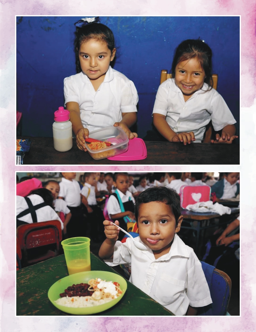 merienda-escolar