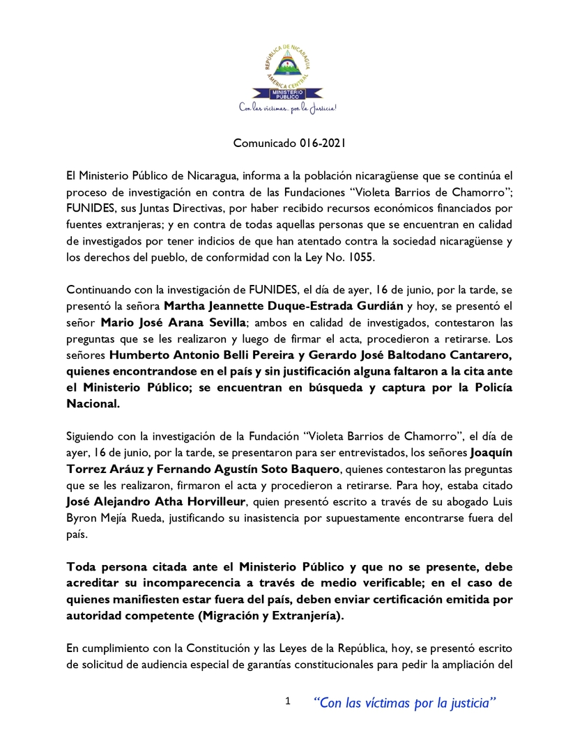 comunicado-ministerio-publico