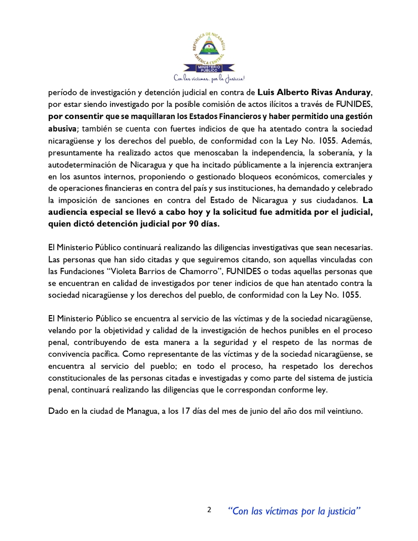 comunicado-ministerio-publico