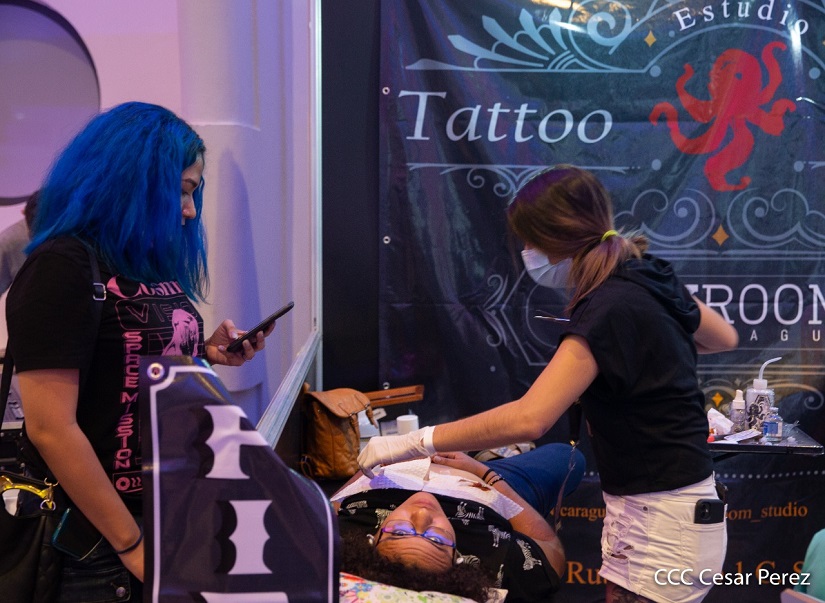 tatu