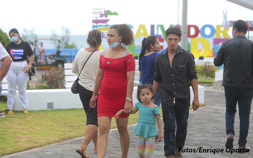 feria
