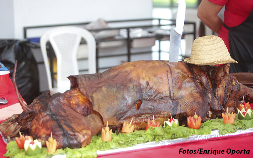 feria