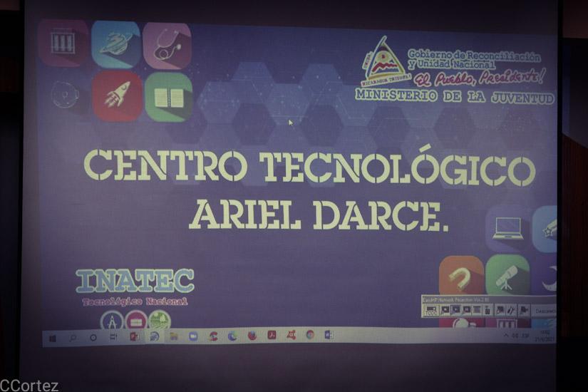 cursos