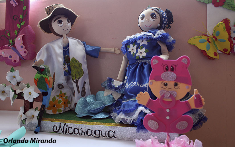 spn-tipitapa