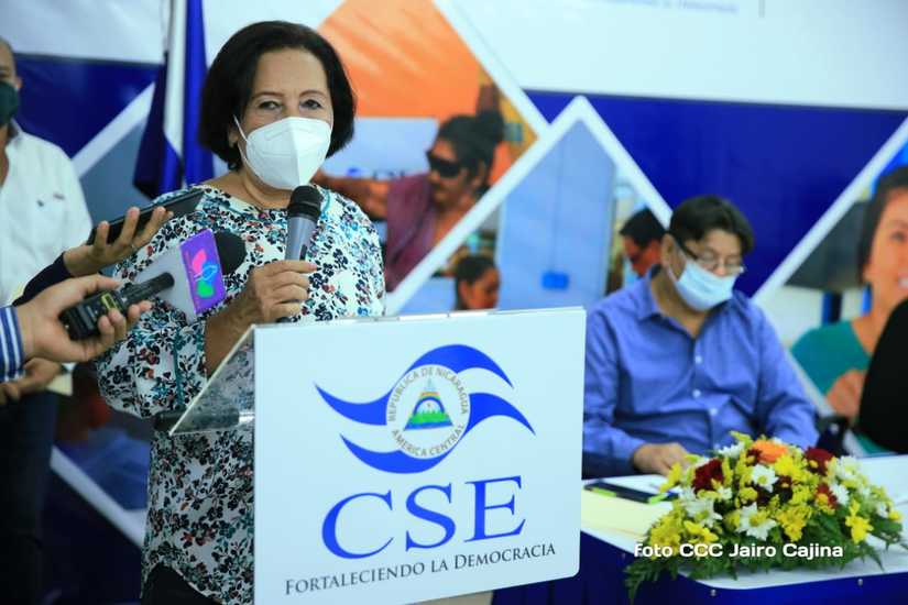 cse