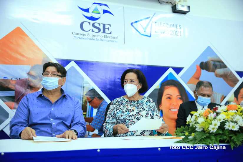 cse