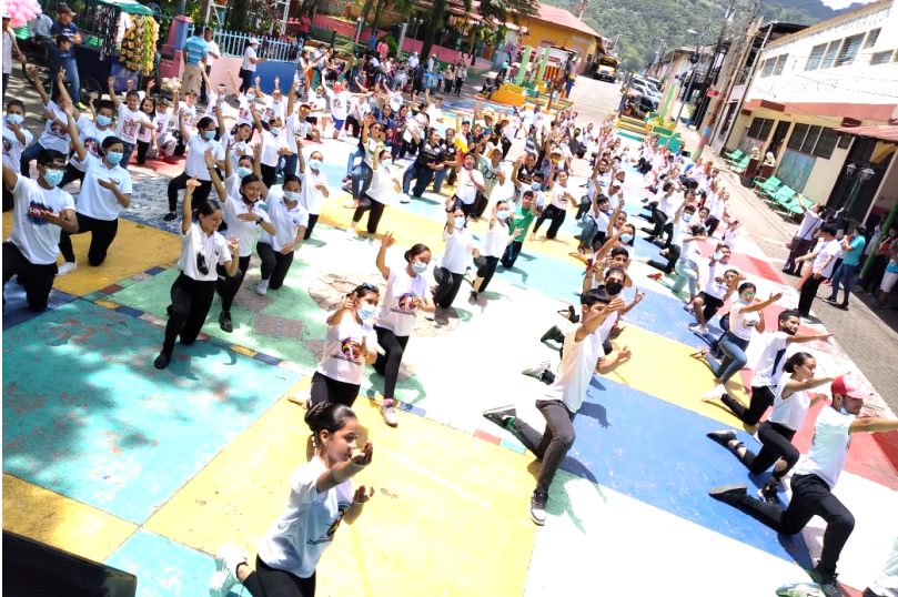 danza