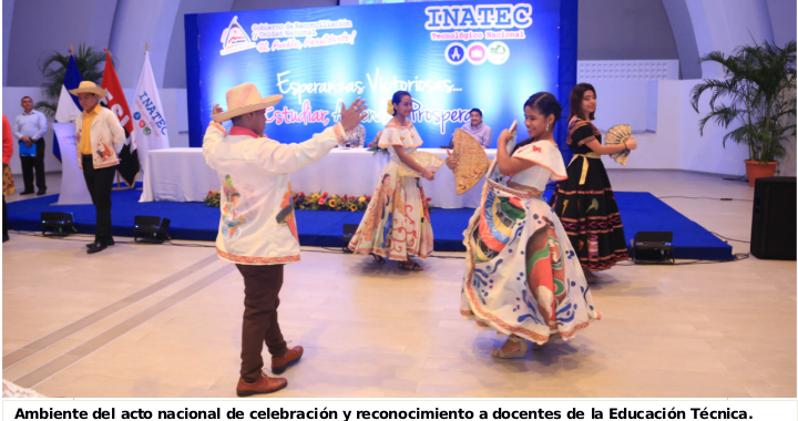 inatec