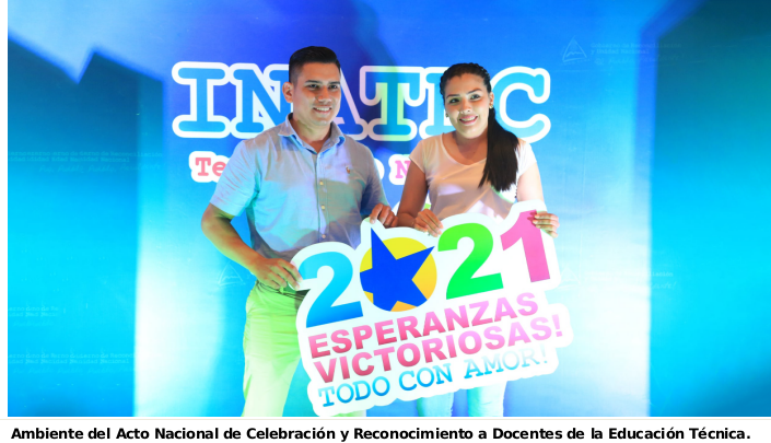 inatec