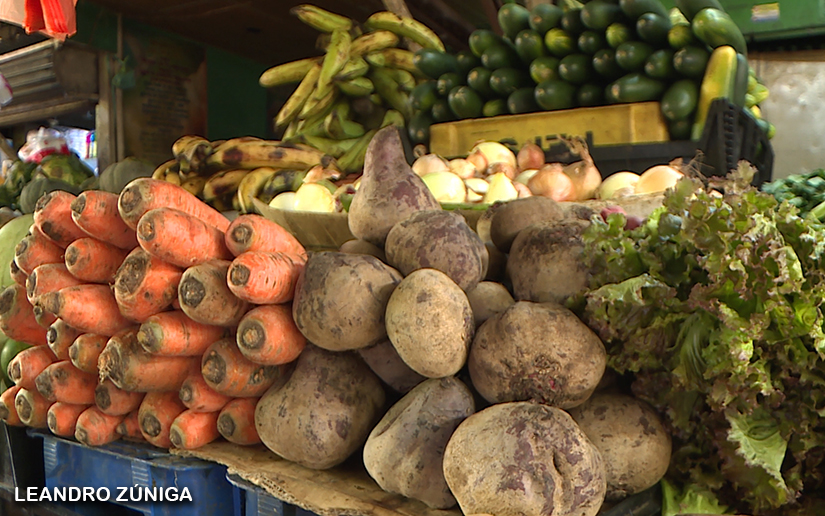 mercado