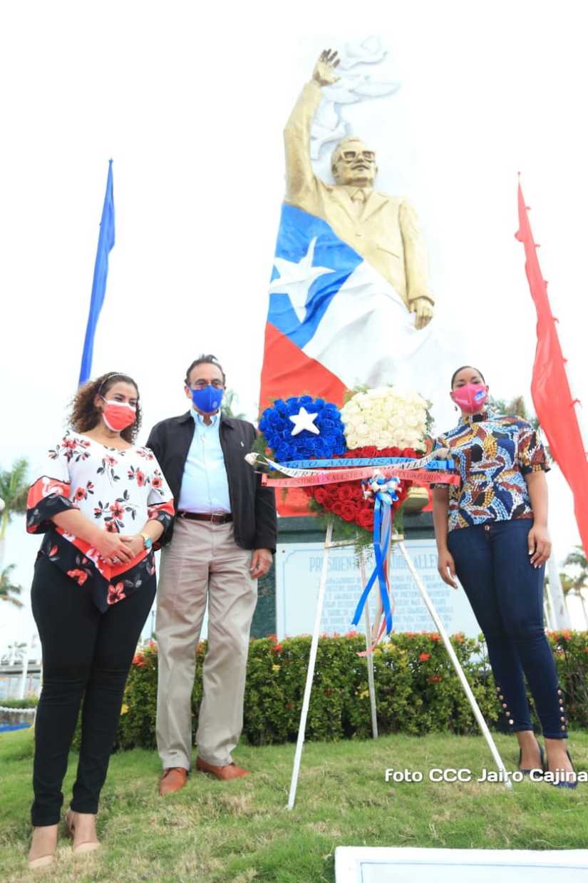 puerto
