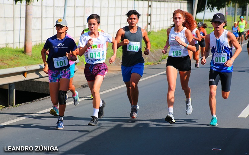 carrera