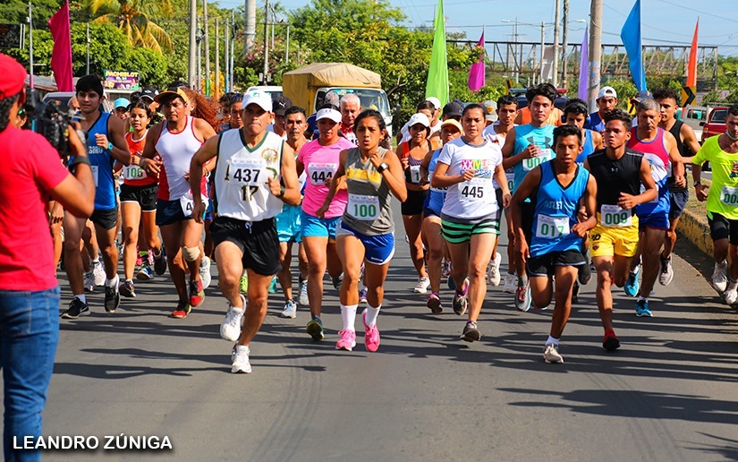 carrera