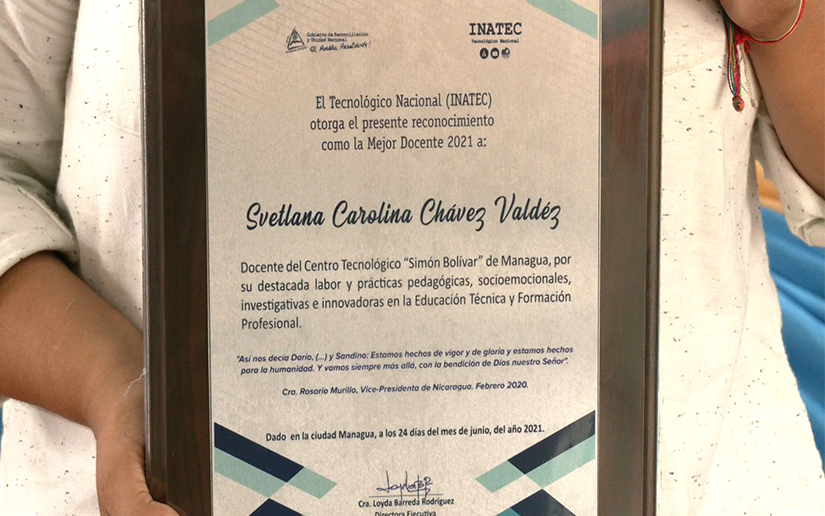inatec
