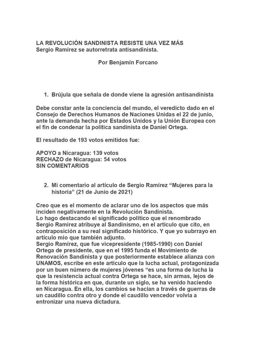 benjamin-forcano
