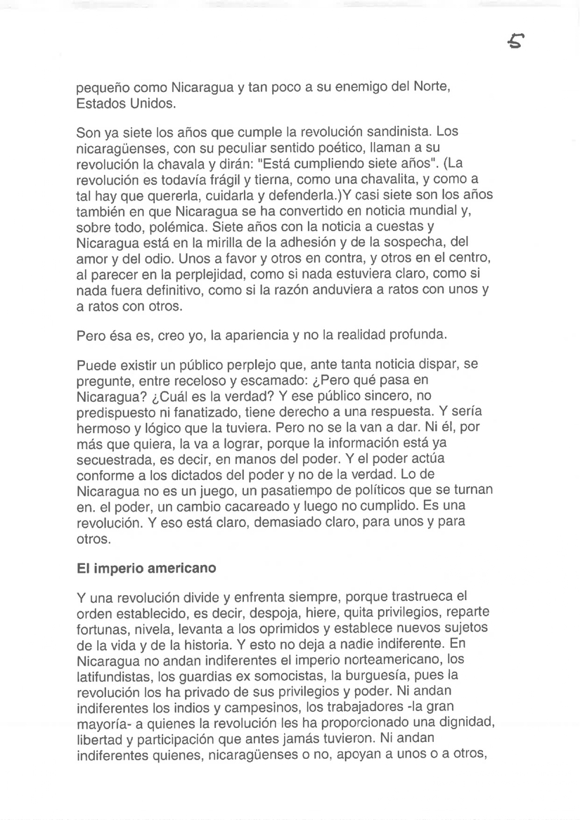 benjamin-forcano